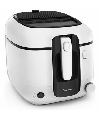 Friteuse Moulinex SUPER UNO AM312010 1800 W 2,2 L