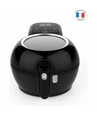 Friteuse sans Huile SEB YY3825FB 1350W Noir 1,2 kg