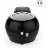 Friteuse sans Huile SEB YY3825FB 1350W Noir 1