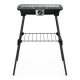 Barbecue Électrique Tefal TEFBG921812 Easygrill XXL