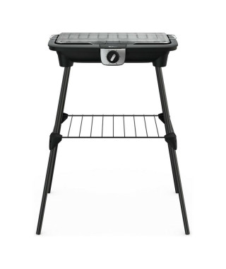 Barbecue Électrique Tefal TEFBG921812 Easygrill XXL