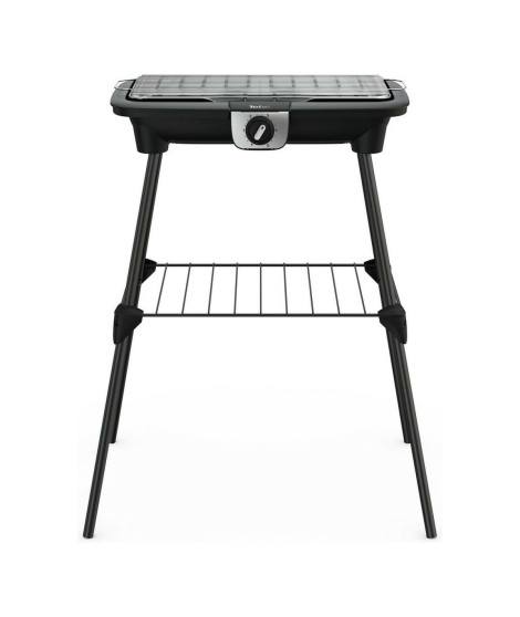 Barbecue Électrique Tefal TEFBG921812 Easygrill XXL