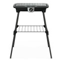Barbecue Électrique Tefal TEFBG921812 Easygrill XXL