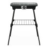 Barbecue Électrique Tefal TEFBG921812 Easygrill XXL