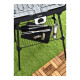 Barbecue Électrique Tefal TEFBG921812 Easygrill XXL