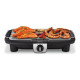 Barbecue Électrique Tefal TEFBG921812 Easygrill XXL