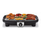 Barbecue Électrique Tefal TEFBG921812 Easygrill XXL