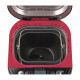 Machine à pain Moulinex Pain Plaisir OW2208 650 W