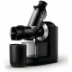 Centrifugeuse électrique Philips HR1889/70 150 W