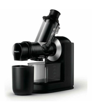 Centrifugeuse électrique Philips HR1889/70 150 W