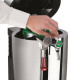 Distributeur de Bière Réfrigérant Krups VB700E00 5 L