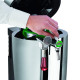 Distributeur de Bière Réfrigérant Krups VB700E00 5 L