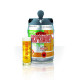 Distributeur de Bière Réfrigérant Krups VB700E00 5 L