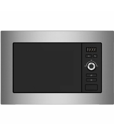Micro-ondes Continental Edison MO20IXES 800W 20 L