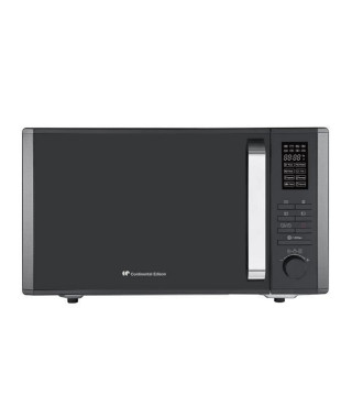 Micro-ondes Continental Edison 28 L 1450 W