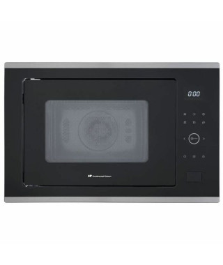 Micro-ondes Continental Edison CEMO34CEB2 1250W 34 L 1000 W