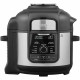 Casserole NINJA OP500EU 1760 W 7