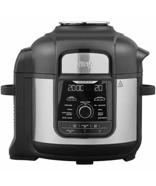 Casserole NINJA OP500EU 1760 W 7,5 L