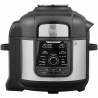 Casserole NINJA OP500EU 1760 W 7