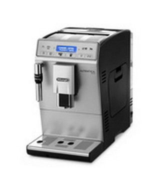 Cafetière express De'Longhi ETAM29.620.SB 1,40 L 15 bar 1450W Argenté