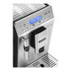 40 L 15 bar 1450W Argenté