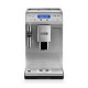 Cafetière express De'Longhi ETAM29.620.SB 1