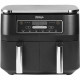 Friteuse NINJA AF300EU 2400 W 7