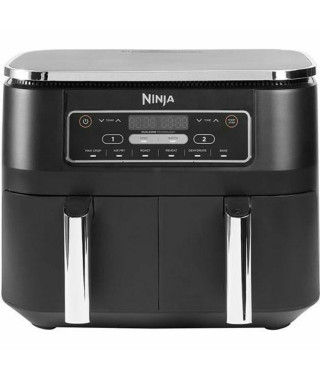 Friteuse NINJA AF300EU 2400 W 7,6 L