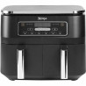 Friteuse NINJA AF300EU 2400 W 7