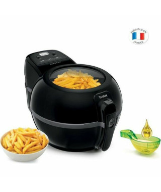 Friteuse SEB FZ722815 1,2 L Noir 1550 W 1550 W