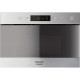 Micro-ondes Hotpoint MN 212 IX HA 22 L 750 W