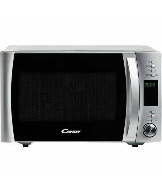 Micro-ondes Candy CMXW 30DS 900 W 30 L Argenté 900 W 30 L