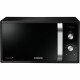 Micro-ondes Samsung 28 L