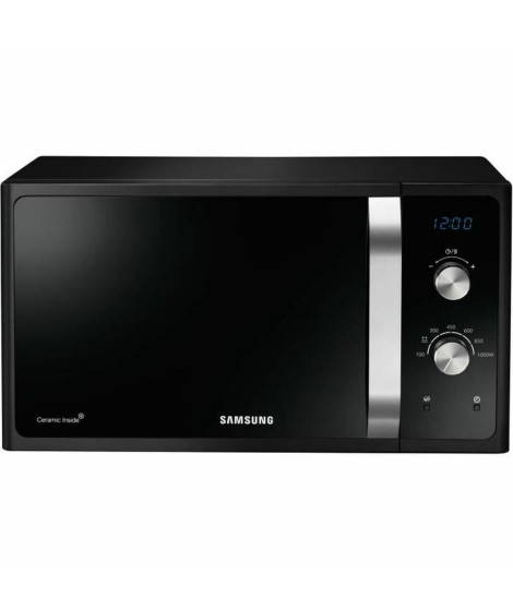 Micro-ondes Samsung 28 L