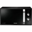 Micro-ondes Samsung 28 L