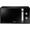 Micro-ondes Samsung 28 L