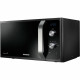 Micro-ondes Samsung 28 L