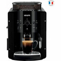 Cafetière superautomatique Krups YY8125FD