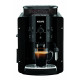 Cafetière superautomatique Krups YY8125FD