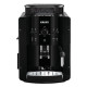 Cafetière superautomatique Krups YY8125FD