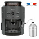 Cafetière superautomatique Krups YY4451FD Gris 1450 W