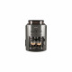 Cafetière superautomatique Krups YY4451FD Gris 1450 W