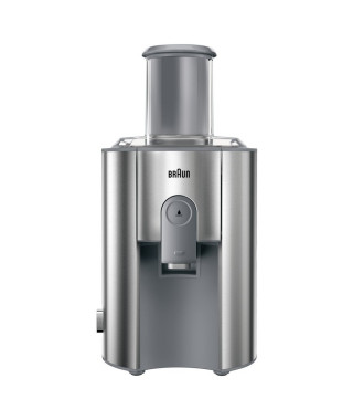 Centrifugeuse Braun J700 1000 W