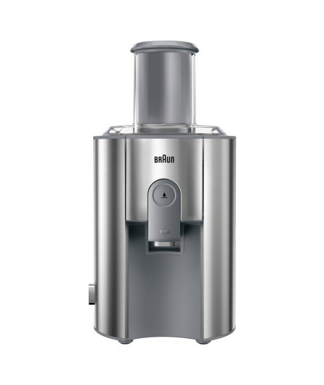 Centrifugeuse Braun J700 1000 W