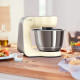 Robot Pâtissier avec Bol BOSCH MUM58920 1000 W