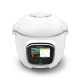 Robot culinaire Moulinex CE901100 6 L Blanc 1600 W 6 L 1600 W