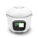 Robot culinaire Moulinex CE901100 6 L Blanc 1600 W 6 L 1600 W