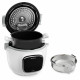 Robot culinaire Moulinex CE901100 6 L Blanc 1600 W 6 L 1600 W