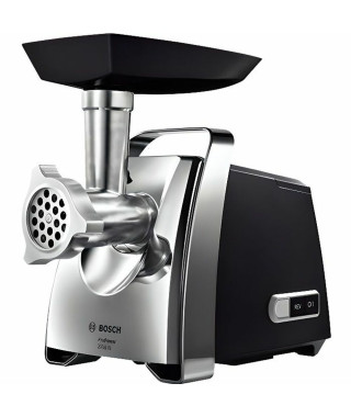 Hachoir BOSCH MFW67440 700 W