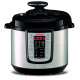 Marmites Express Tefal CY505E10